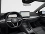 Volkswagen Golf Life Edition 1.5 eHybrid 150 kW / 204 PK Hatchback