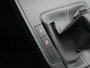 SEAT Ibiza 1.0 EcoTSI Style Business Connect - RIJKLAARPRIJS - Facelift! - All Seasonbanden - Virtual Cockpit - Apple Carplay - Android Auto