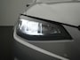 SEAT Ibiza 1.0 EcoTSI Style Business Connect - RIJKLAARPRIJS - Facelift! - All Seasonbanden - Virtual Cockpit - Apple Carplay - Android Auto