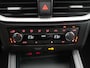 SEAT Ibiza 1.0 EcoTSI Style Business Connect - RIJKLAARPRIJS - Facelift! - All Seasonbanden - Virtual Cockpit - Apple Carplay - Android Auto