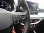 SEAT Ibiza 1.0 EcoTSI Style Business Connect - RIJKLAARPRIJS - Facelift! - All Seasonbanden - Virtual Cockpit - Apple Carplay - Android Auto