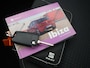SEAT Ibiza 1.0 EcoTSI Style Business Connect - RIJKLAARPRIJS - Facelift! - All Seasonbanden - Virtual Cockpit - Apple Carplay - Android Auto