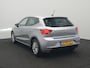 SEAT Ibiza 1.0 EcoTSI Style Business Connect - RIJKLAARPRIJS - Facelift! - All Seasonbanden - Virtual Cockpit - Apple Carplay - Android Auto