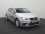 SEAT Ibiza 1.0 EcoTSI Style Business Connect - RIJKLAARPRIJS - Facelift! - All Seasonbanden - Virtual Cockpit - Apple Carplay - Android Auto