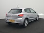 SEAT Ibiza 1.0 EcoTSI Style Business Connect - RIJKLAARPRIJS - Facelift! - All Seasonbanden - Virtual Cockpit - Apple Carplay - Android Auto