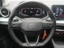 SEAT Ibiza 1.0 EcoTSI Style Business Connect - RIJKLAARPRIJS - Facelift! - All Seasonbanden - Virtual Cockpit - Apple Carplay - Android Auto