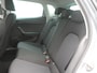 SEAT Ibiza 1.0 EcoTSI Style Business Connect - RIJKLAARPRIJS - Facelift! - All Seasonbanden - Virtual Cockpit - Apple Carplay - Android Auto