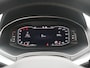 SEAT Ibiza 1.0 EcoTSI Style Business Connect - RIJKLAARPRIJS - Facelift! - All Seasonbanden - Virtual Cockpit - Apple Carplay - Android Auto