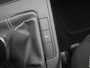 SEAT Ibiza 1.0 EcoTSI Style Business Connect - RIJKLAARPRIJS - Facelift! - All Seasonbanden - Virtual Cockpit - Apple Carplay - Android Auto