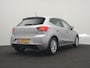 SEAT Ibiza 1.0 EcoTSI Style Business Connect - RIJKLAARPRIJS - Facelift! - All Seasonbanden - Virtual Cockpit - Apple Carplay - Android Auto