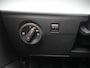 SEAT Ibiza 1.0 EcoTSI Style Business Connect - RIJKLAARPRIJS - Facelift! - All Seasonbanden - Virtual Cockpit - Apple Carplay - Android Auto