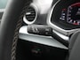 SEAT Ibiza 1.0 EcoTSI Style Business Connect - RIJKLAARPRIJS - Facelift! - All Seasonbanden - Virtual Cockpit - Apple Carplay - Android Auto