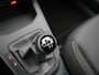 SEAT Ibiza 1.0 EcoTSI Style Business Connect - RIJKLAARPRIJS - Facelift! - All Seasonbanden - Virtual Cockpit - Apple Carplay - Android Auto