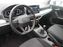 SEAT Ibiza 1.0 EcoTSI Style Business Connect - RIJKLAARPRIJS - Facelift! - All Seasonbanden - Virtual Cockpit - Apple Carplay - Android Auto