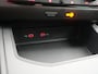 SEAT Ibiza 1.0 EcoTSI Style Business Connect - RIJKLAARPRIJS - Facelift! - All Seasonbanden - Virtual Cockpit - Apple Carplay - Android Auto