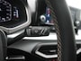 SEAT Ibiza 1.0 EcoTSI Style Business Connect - RIJKLAARPRIJS - Facelift! - All Seasonbanden - Virtual Cockpit - Apple Carplay - Android Auto