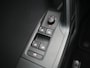 SEAT Ibiza 1.0 EcoTSI Style Business Connect - RIJKLAARPRIJS - Facelift! - All Seasonbanden - Virtual Cockpit - Apple Carplay - Android Auto