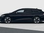 Volkswagen ID.7 Pro S Limited Edition 86 kWh accu, 210 kW / 286 PK