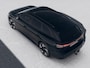 Volkswagen ID.7 Pro S Limited Edition 86 kWh accu, 210 kW / 286 PK