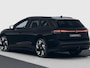 Volkswagen ID.7 Pro S Limited Edition 86 kWh accu, 210 kW / 286 PK