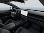 Volkswagen ID.7 Pro S Limited Edition 86 kWh accu, 210 kW / 286 PK