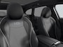 Volkswagen ID.7 Pro S Limited Edition 86 kWh accu, 210 kW / 286 PK