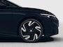 Volkswagen ID.7 Pro S Limited Edition 86 kWh accu, 210 kW / 286 PK