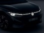 Volkswagen ID.7 Pro S Limited Edition 86 kWh accu, 210 kW / 286 PK
