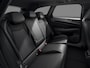 Volkswagen ID.7 Pro S Limited Edition 86 kWh accu, 210 kW / 286 PK