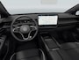 Volkswagen ID.7 Pro S Limited Edition 86 kWh accu, 210 kW / 286 PK