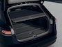 Volkswagen ID.7 Pro S Limited Edition 86 kWh accu, 210 kW / 286 PK