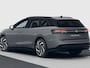 Volkswagen ID.7 Limited Edition 77 kWh accu 210 kW / 286 PK Varian