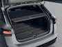 Volkswagen ID.7 Limited Edition 77 kWh accu 210 kW / 286 PK Varian