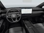 Volkswagen ID.7 Limited Edition 77 kWh accu 210 kW / 286 PK Varian