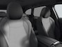 Volkswagen ID.7 Limited Edition 77 kWh accu 210 kW / 286 PK Varian