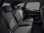 Volkswagen ID.7 Limited Edition 77 kWh accu 210 kW / 286 PK Varian