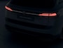 Volkswagen ID.7 Limited Edition 77 kWh accu 210 kW / 286 PK Varian