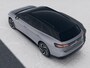 Volkswagen ID.7 Limited Edition 77 kWh accu 210 kW / 286 PK Varian