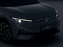 Volkswagen ID.7 Limited Edition 77 kWh accu 210 kW / 286 PK Varian