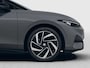 Volkswagen ID.7 Limited Edition 77 kWh accu 210 kW / 286 PK Varian