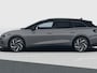 Volkswagen ID.7 Limited Edition 77 kWh accu 210 kW / 286 PK Varian