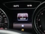 Mercedes-Benz A-klasse 180 Ambition