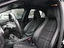 Mercedes-Benz A-klasse 180 Ambition