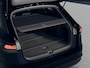 Volkswagen ID.7 Limited Edition 77 kWh accu 210 kW / 286 PK Varian