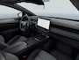 Volkswagen ID.7 Limited Edition 77 kWh accu 210 kW / 286 PK Varian