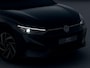 Volkswagen ID.7 Limited Edition 77 kWh accu 210 kW / 286 PK Varian