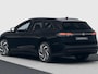 Volkswagen ID.7 Limited Edition 77 kWh accu 210 kW / 286 PK Varian