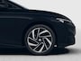 Volkswagen ID.7 Limited Edition 77 kWh accu 210 kW / 286 PK Varian