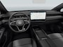 Volkswagen ID.7 Limited Edition 77 kWh accu 210 kW / 286 PK Varian