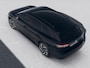 Volkswagen ID.7 Limited Edition 77 kWh accu 210 kW / 286 PK Varian